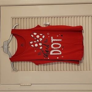 Disney Park Merchandise